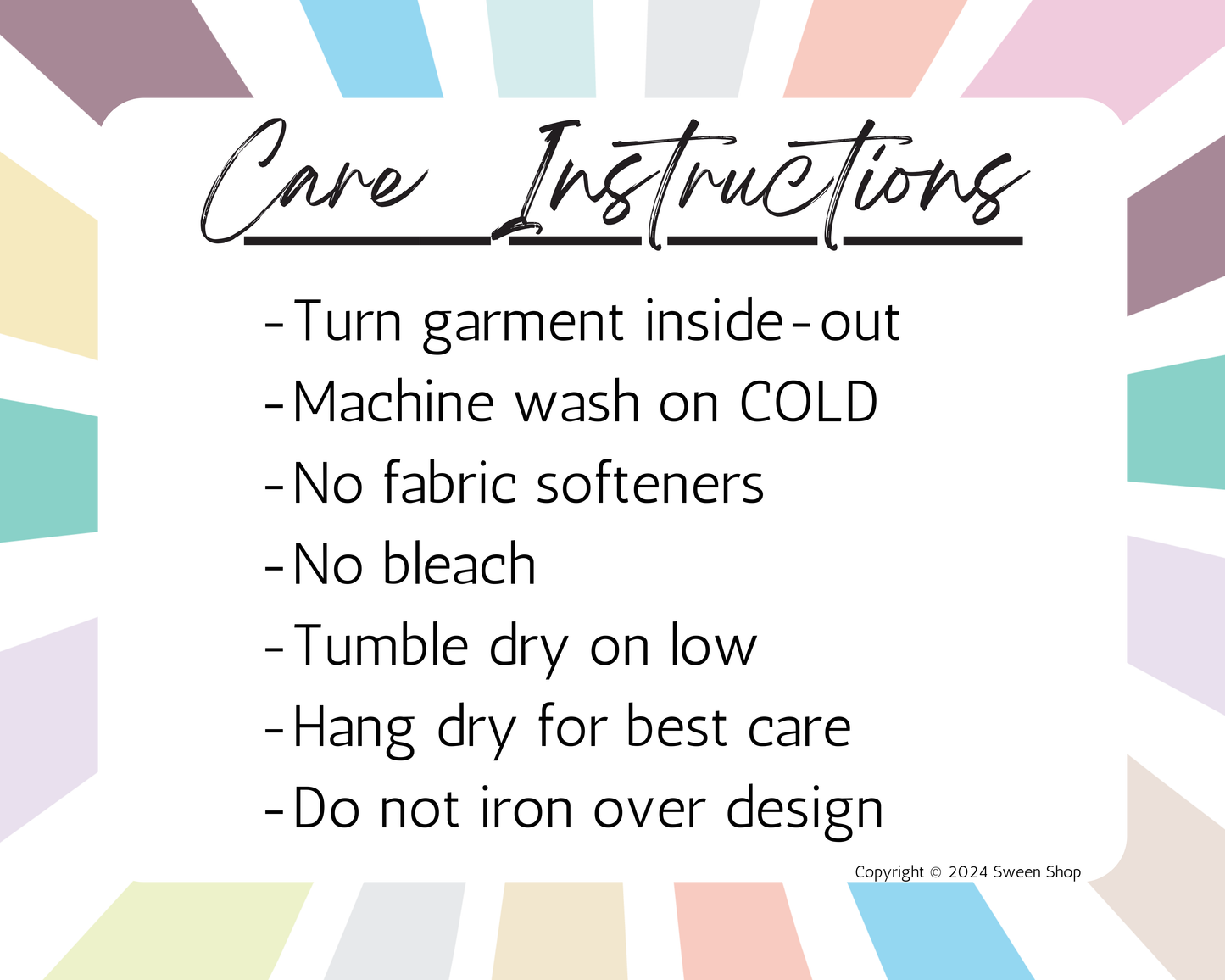 Aperol Spritz Tote Bag - 100% Cotton Canvas Reusable Shopping Bag